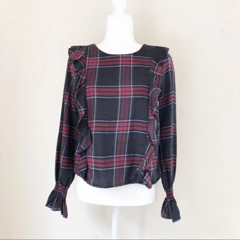 Sold - Picture 2 of 6